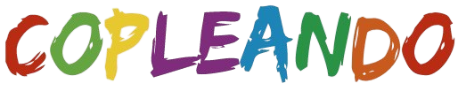 COPLEANDO
